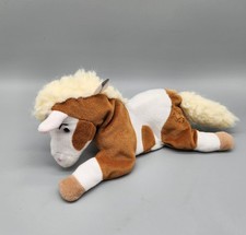 Spirit Dreamworks Stallone