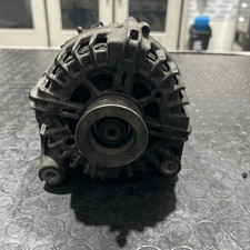 12317802619 Alternatore BMW