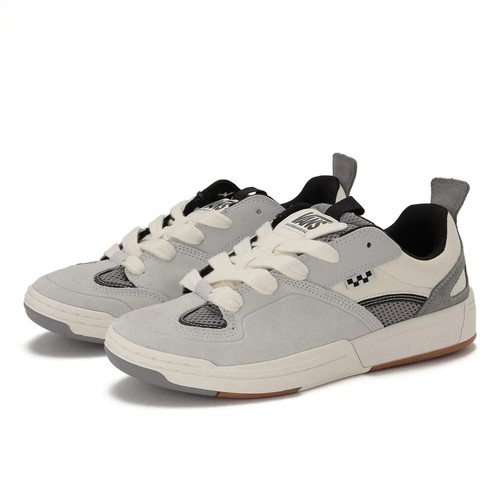 Vans skate mixxa frost - vans,