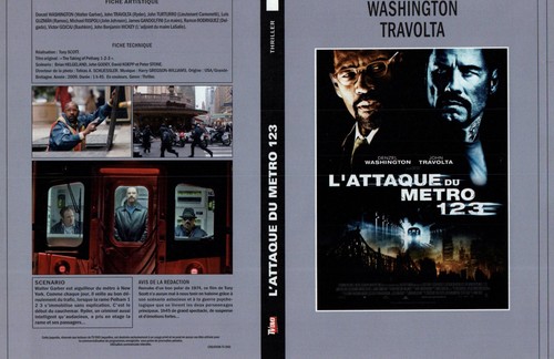 Jaquette dvd - dvd,