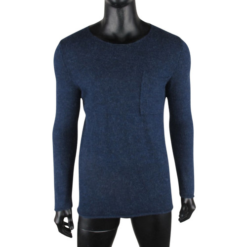 Maglione samsoe uomo - maglione,