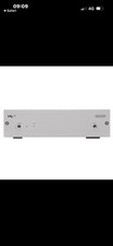 Musical Fidelity LX2-LPS Phono
