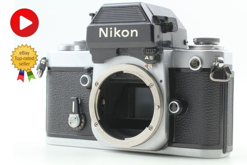 Leggi sn802xx exc nikon - leggi, [exc+4]