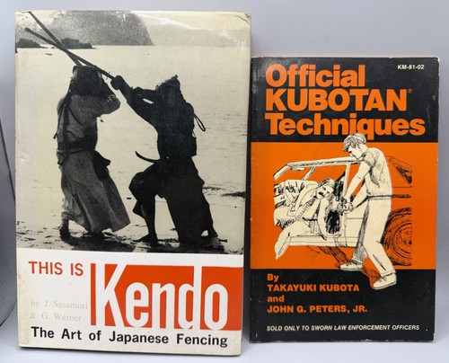 This kendo japanese - is, fencing