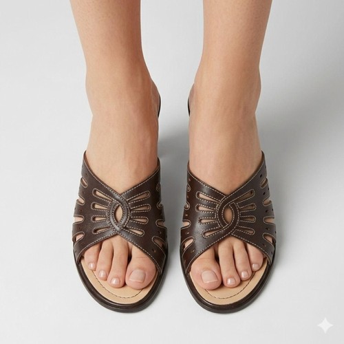 Franco sarto sandalo donna - sarto,