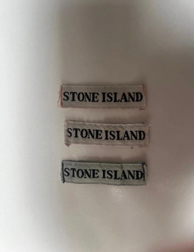 Etichette interne stone - 3,