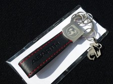 [Nuovo! Prezzo più basso! ]