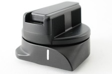 [Quasi come nuovo] Mamiya Film