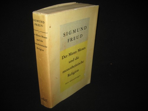 Sigmund freud uomo - freud,, e