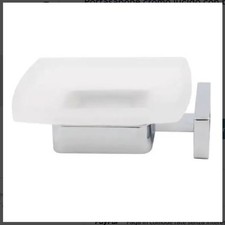 Inda LEA 1900 Portasapone