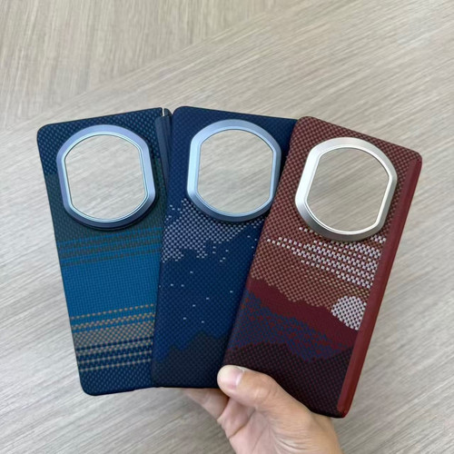 Cover rigida magsafe - rigida,