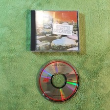 Led Zeppelin – Houses Of The