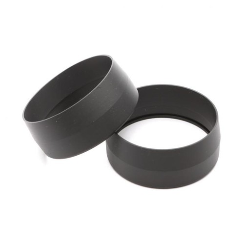 Kit anello protezione - , forcella