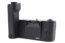 [OTTIME CONDIZIONI] Unità