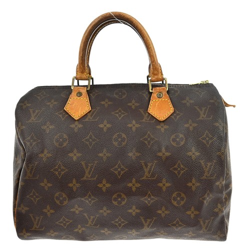 Best03 louis vuitton - best03, speedy
