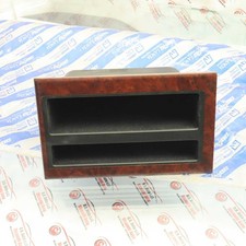 PORTAOGGETTI CENTRALE RADICA