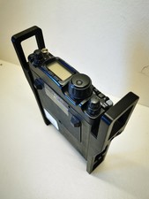 Yaesu FT-817 FT-817ND FT-818