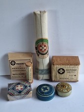 Militaria WW1 WW2 Lotto