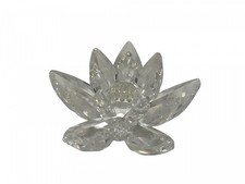 Statua Swarovski 838181 ninfea