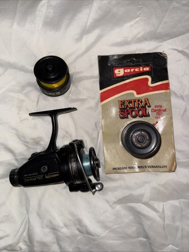 Mulinello spinning vintage - mulinello, da