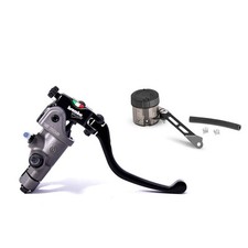 BREMBO POMPA FRENO RADIALE