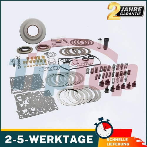 Masterkit 6dct450mps6 - masterkit,
