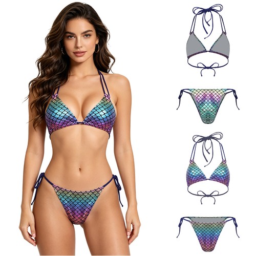 Costume bagno donna - da,