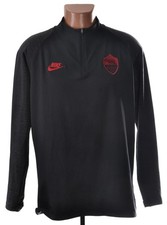 AS ROMA ITALIA 2019/2020
