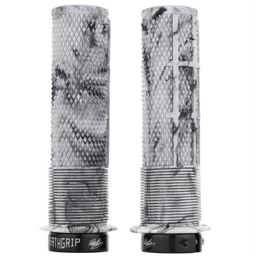 Manopole mountain bike dmr - bike,