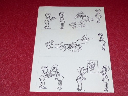 Disegno umorismo stampa - umorismo, stampa]
