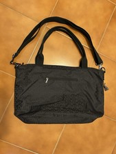 Borsa Kipling Tracolla Shopper