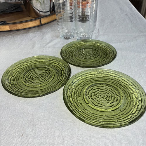 Set piattini tazza - set,