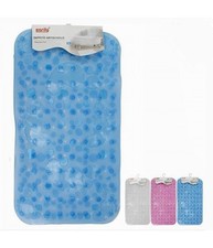 Tappeto Tappetino Pvc