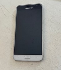 Samsung Galaxy J3 2016