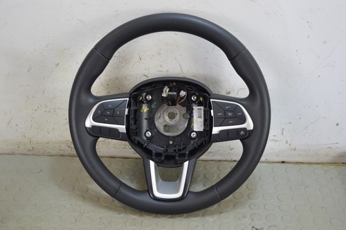 28361 volante sterzo jeep - volante,