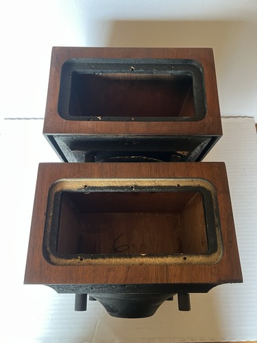 Jbl aquarius s109 ricambi per - jbl,