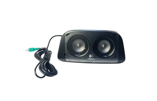 Logitech z506 ricambio - logitech,