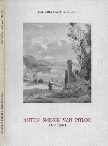 Anton sminck van - sminck,