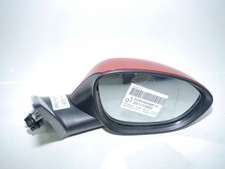 SPECCHIETTO LATERALE BMW Z4 Roadster (E89) Cabrio sDrive 30i 3.0 24V (N52-B30A)