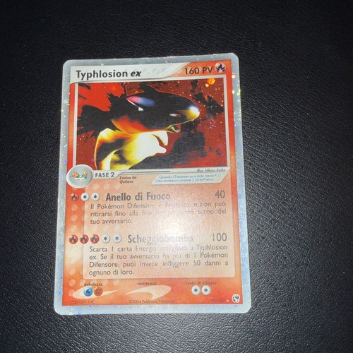 Pokemon sandstorm 99 100 - pokemon, #99/100