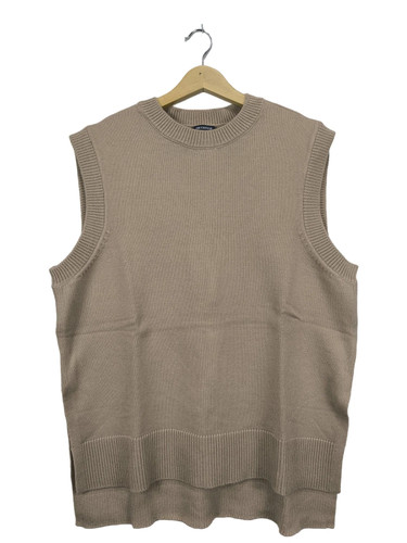 Hechter paris gilet donna - gilet,