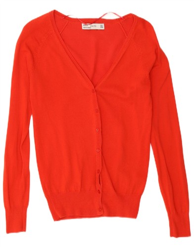 Maglione cardigan donna - , zara
