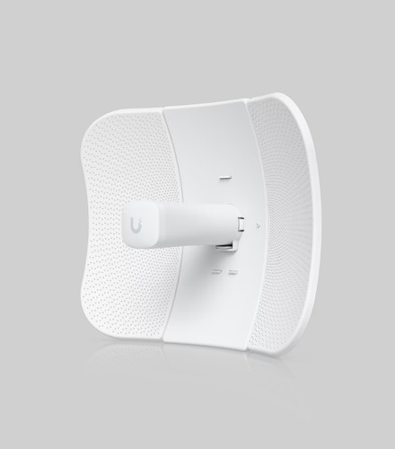 Ubiquiti networks airmax - ubiquiti,