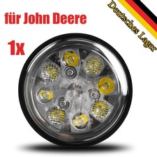 Per John Deere Par36 LED