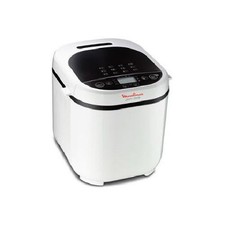Moulinex OW2101 macchina del