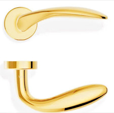 Maniglia per Porte Interne