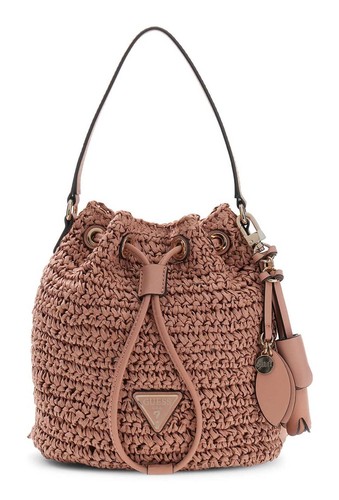 Guess borsa tracolla - borsa, a