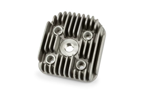 Testa cilindro athena racing - testa,