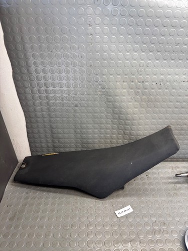 Sella saddle husqvarna - sm, wre