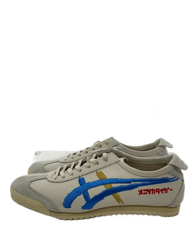 Sneakers onitsuka tiger taglio - tiger,